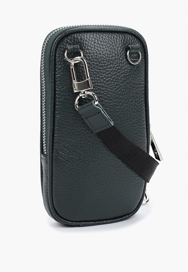 фото Сумка mumi