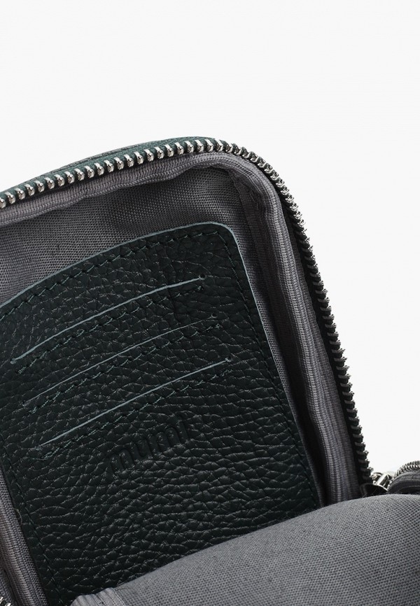 фото Сумка mumi