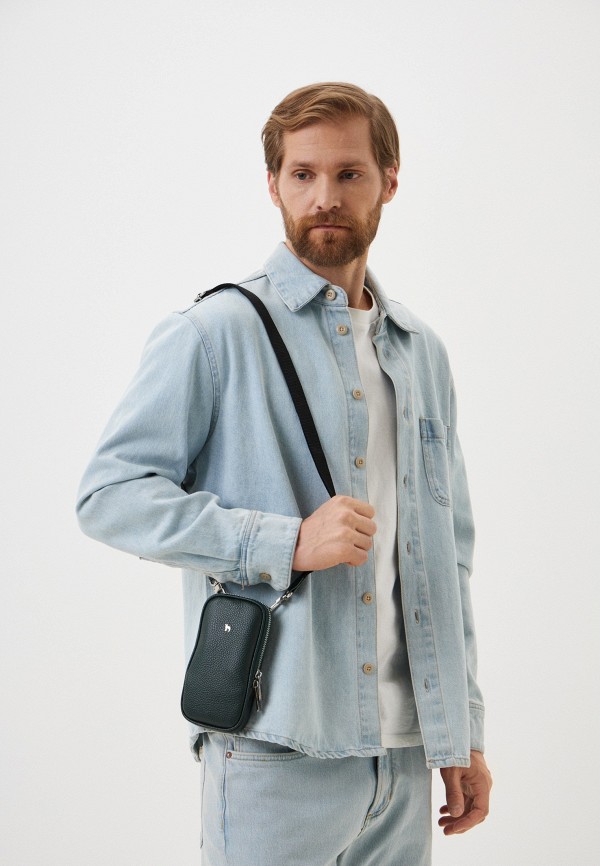 фото Сумка mumi