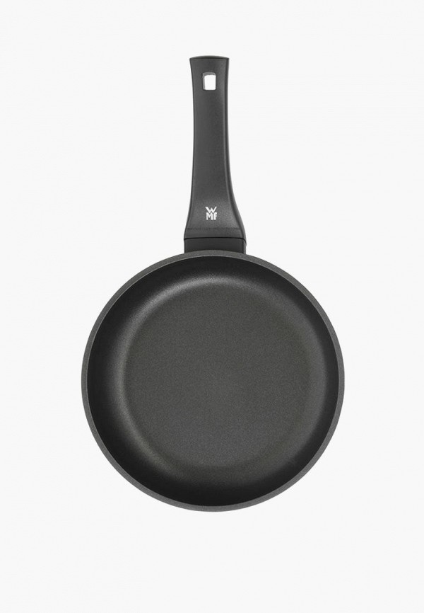 фото Сковорода wmf