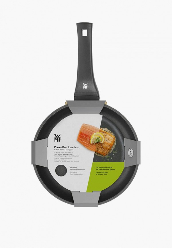 фото Сковорода wmf