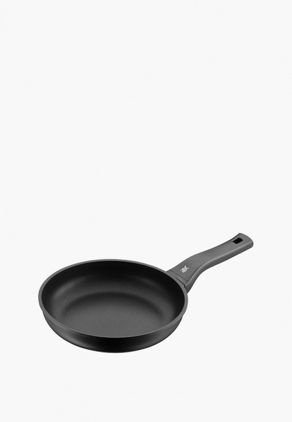 фото Сковорода wmf