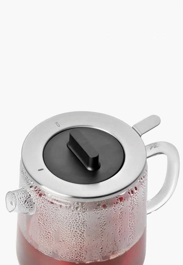 Чайник заварочный WMF