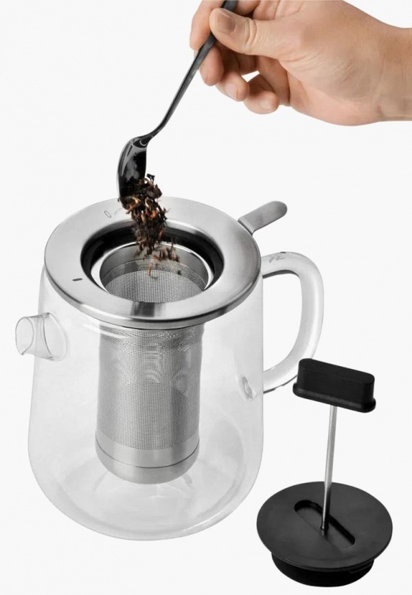 Чайник заварочный WMF