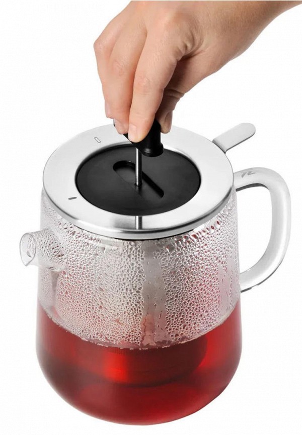 Чайник заварочный WMF