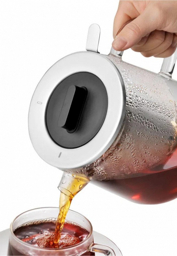 Чайник заварочный WMF