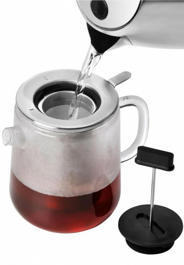 Чайник заварочный WMF