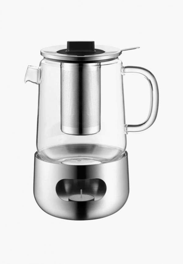 Чайник заварочный WMF