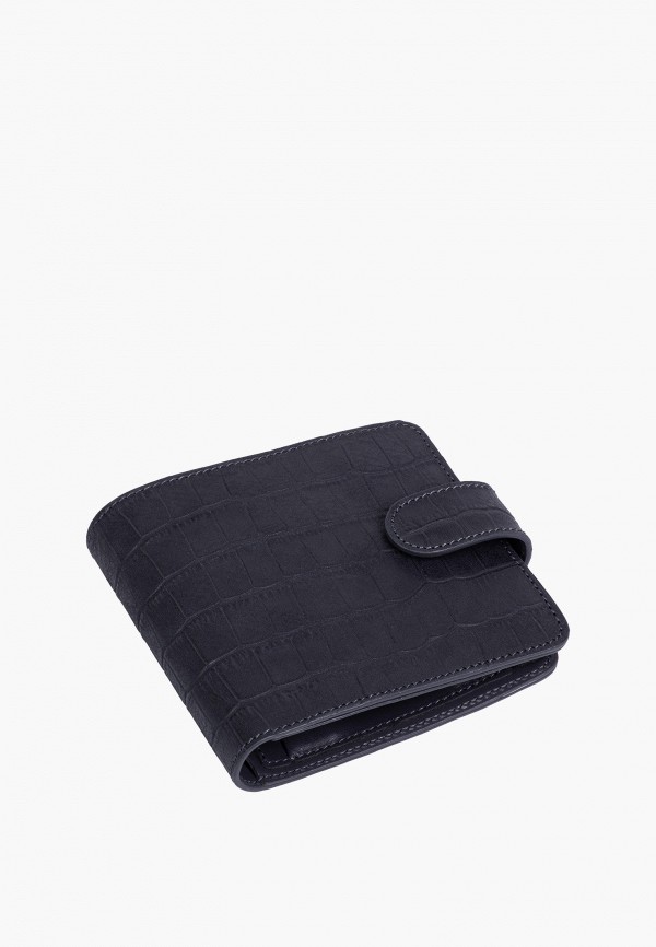 фото Кошелек igor york