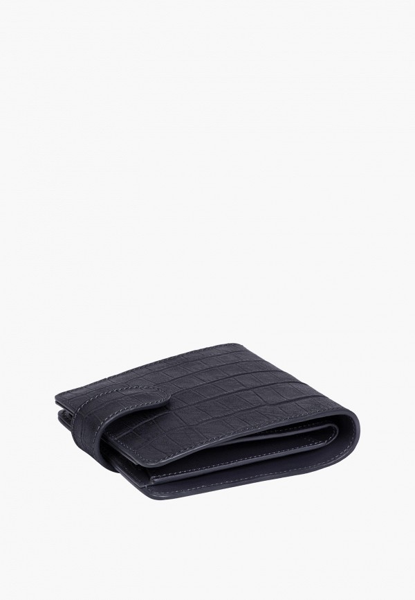 фото Кошелек igor york