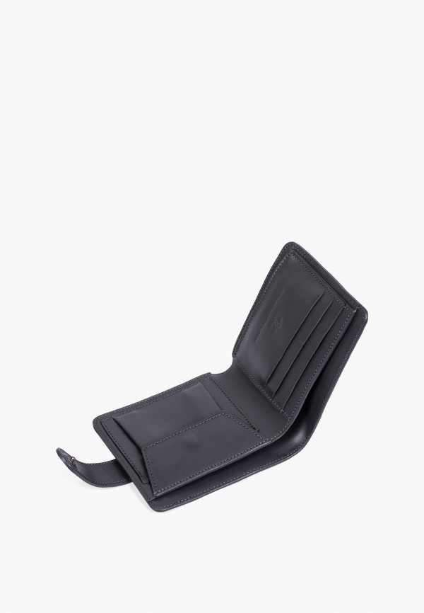 фото Кошелек igor york