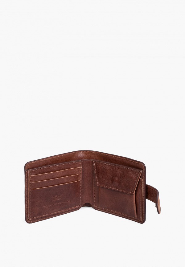 фото Кошелек igor york