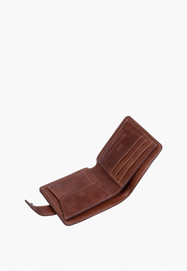 фото Кошелек igor york