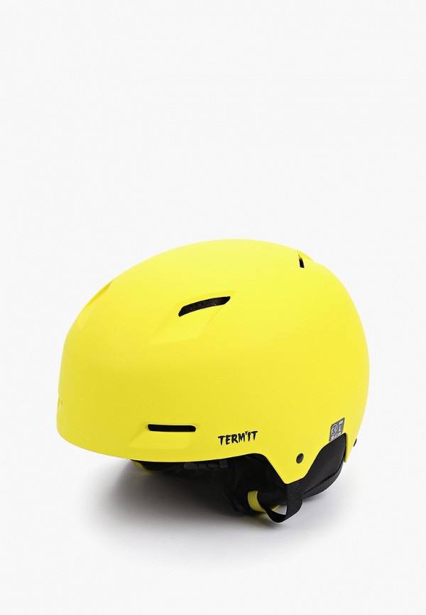 фото Шлем termit