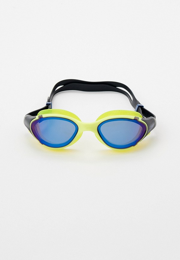 фото Очки для плавания speedo