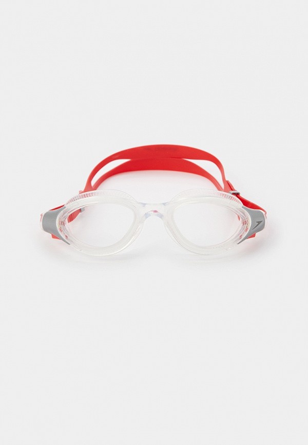 Очки для плавания Speedo 2899₽