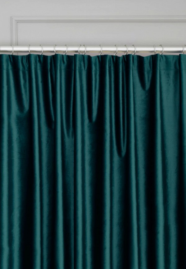 фото Штора sanpa