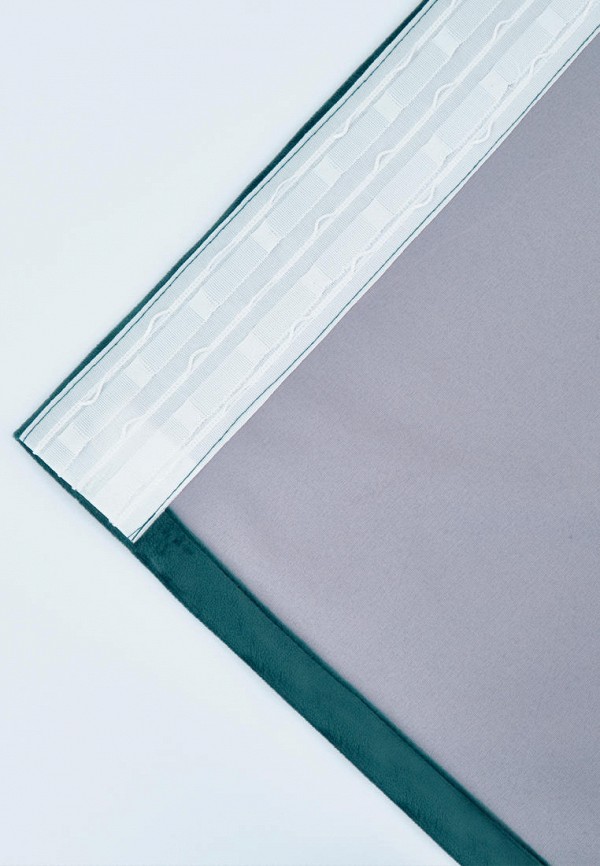 фото Штора sanpa