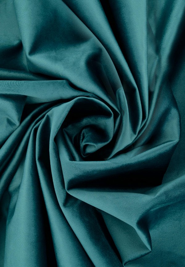 фото Штора sanpa