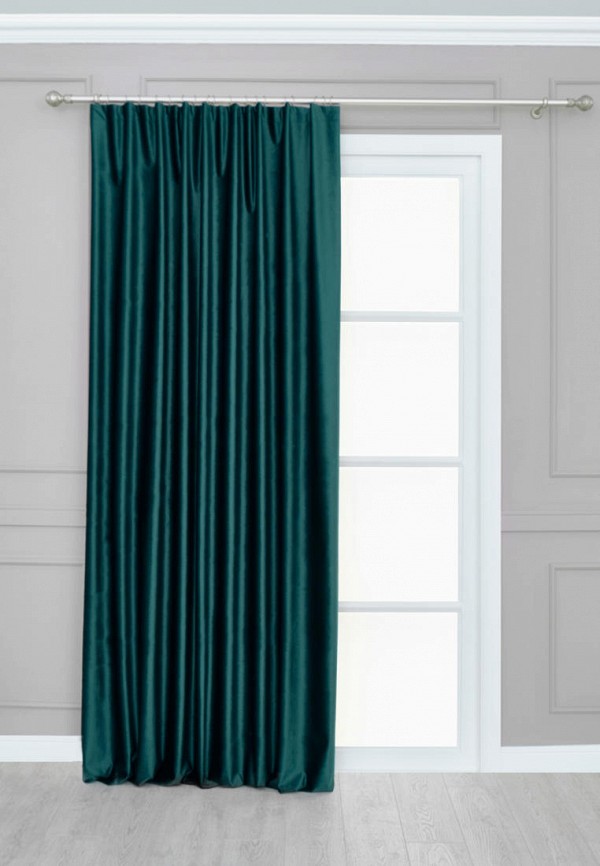 фото Штора sanpa