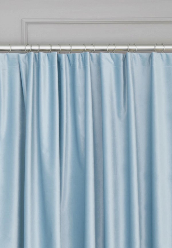 фото Штора sanpa