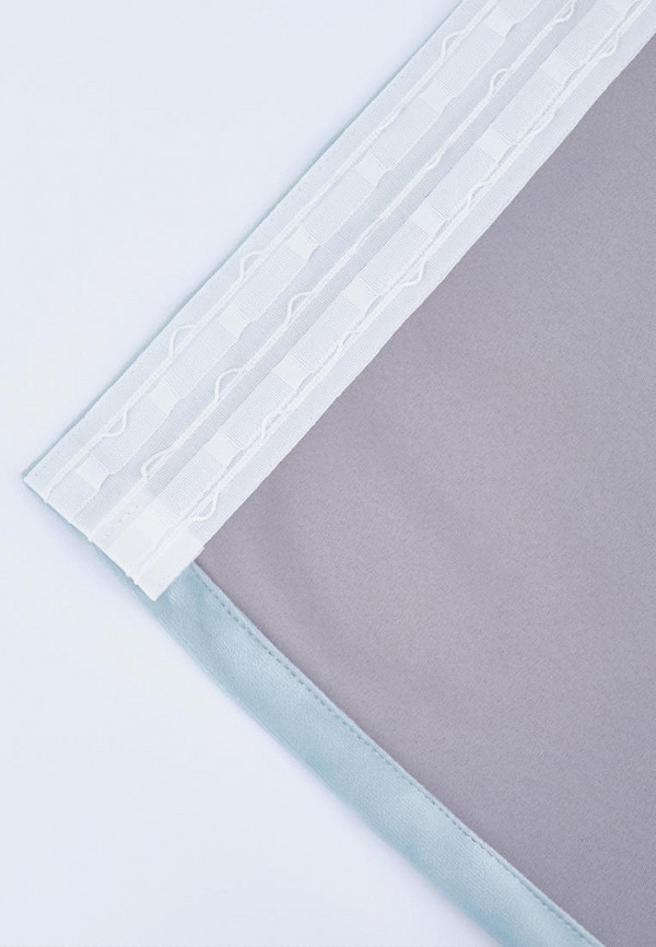 фото Штора sanpa