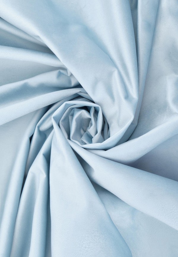 фото Штора sanpa