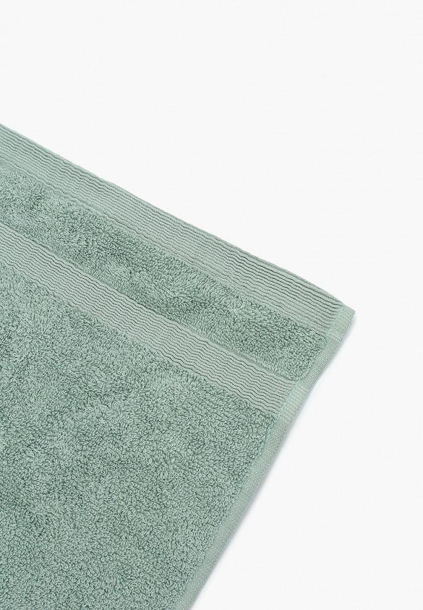 фото Полотенце 21maison