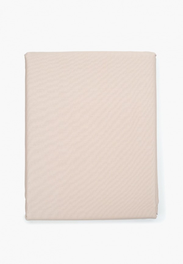 Простыня Евро 21maison 3192₽