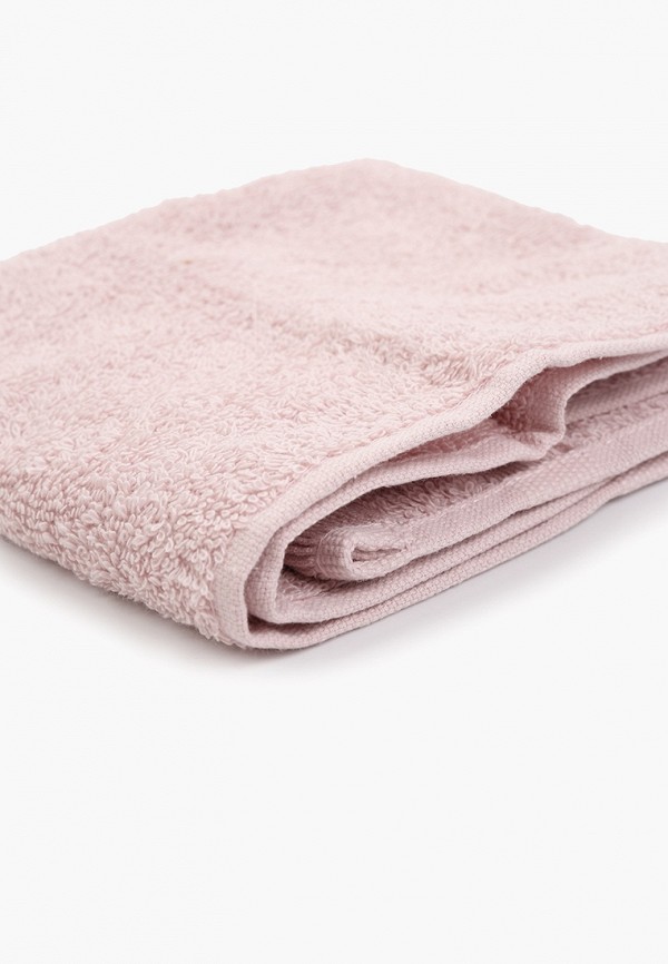 фото Полотенце 21maison