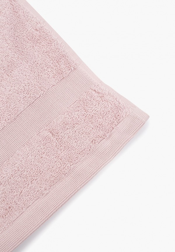 фото Полотенце 21maison