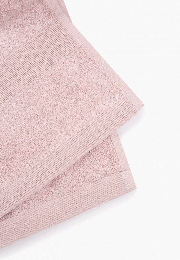 фото Полотенце 21maison