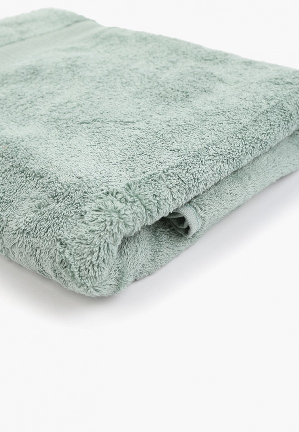 фото Полотенце 21maison