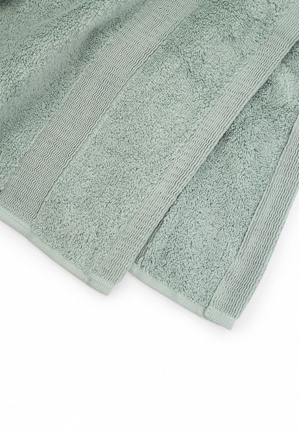 фото Полотенце 21maison