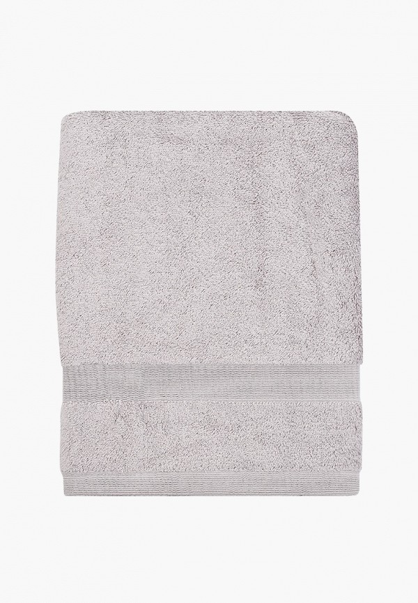 фото Полотенце 21maison