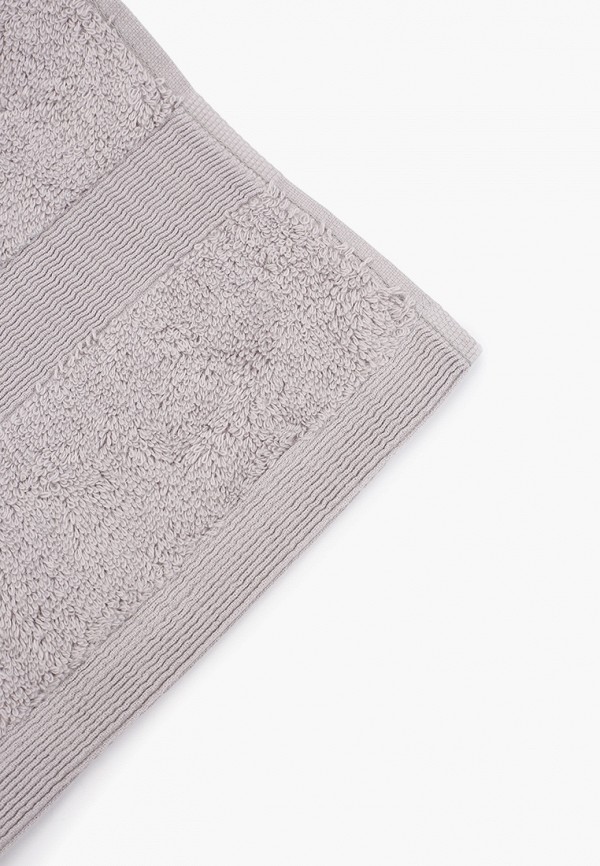 фото Полотенце 21maison