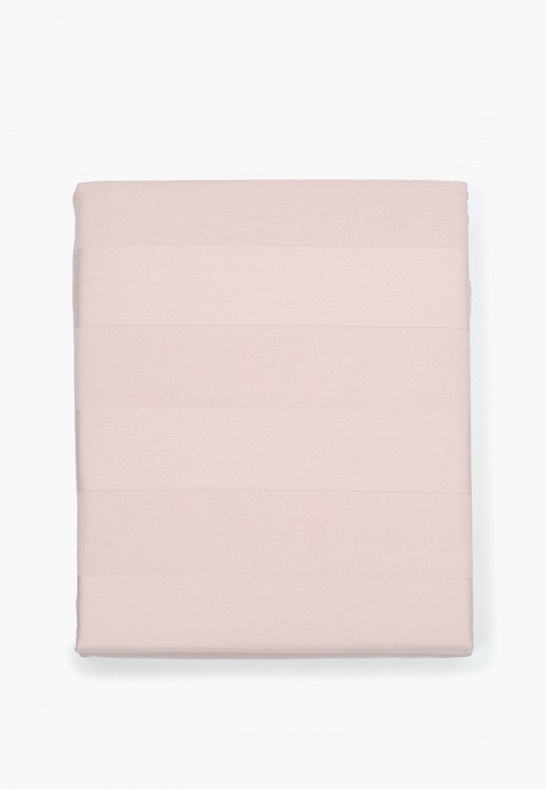 Пододеяльник 2-спальный 21maison 4073₽