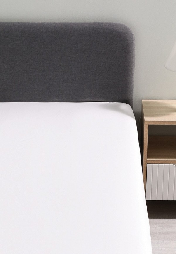 Простыня Евро 21maison 4290₽