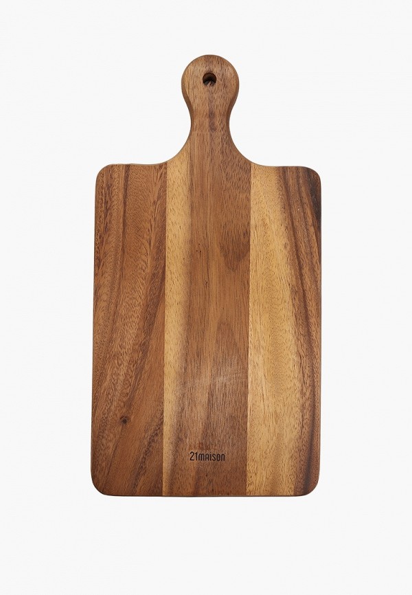 Доска разделочная 21maison 1352₽