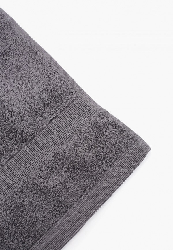 фото Полотенце 21maison