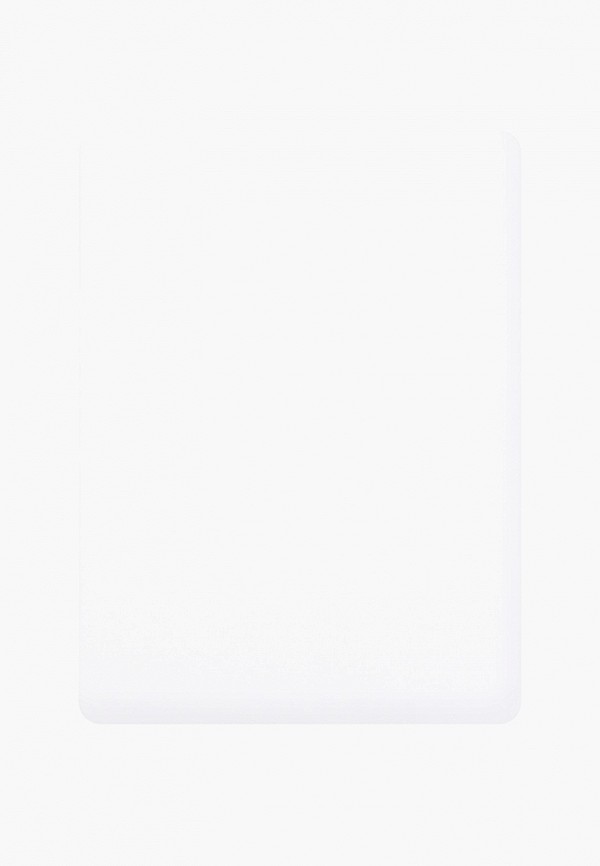 Пододеяльник 2-спальный 21maison 3832₽