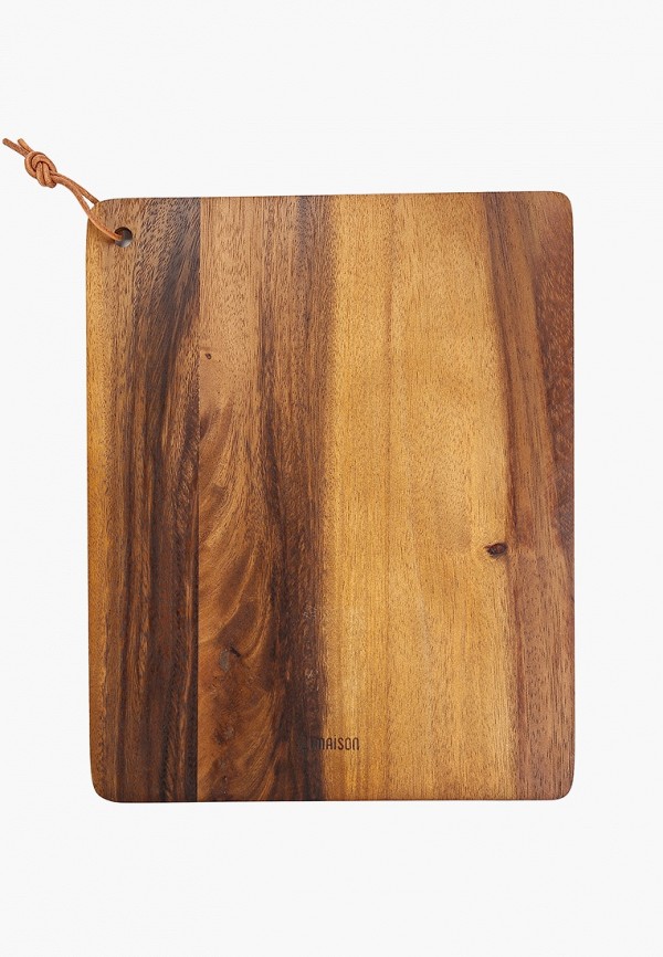 Доска разделочная 21maison 1032₽