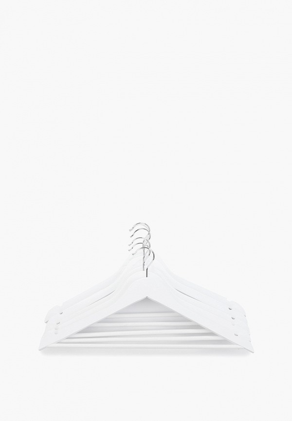 Комплект плечиков 21maison 990₽