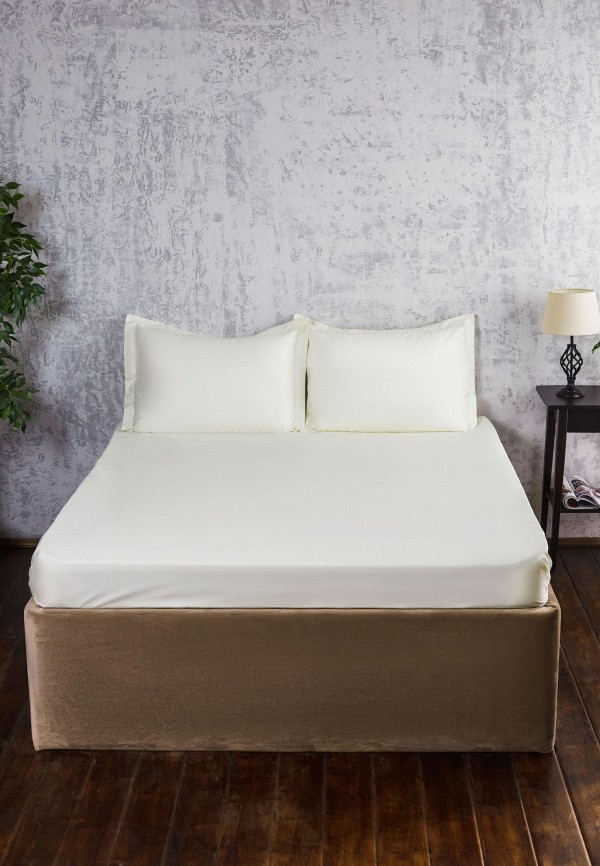 Простыня Евро Sanpa 2415₽