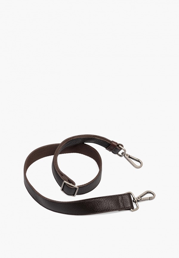 фото Сумка дорожная igor york