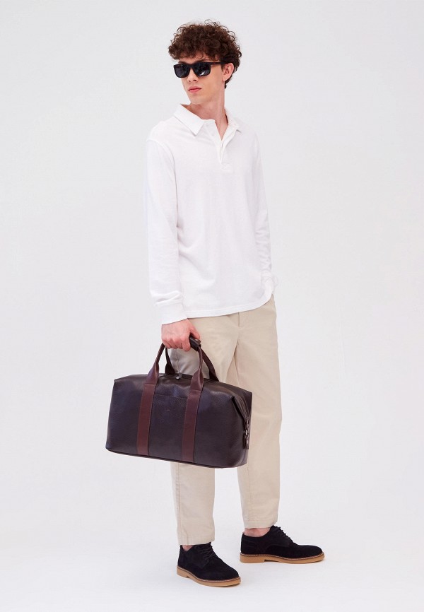 фото Сумка дорожная igor york