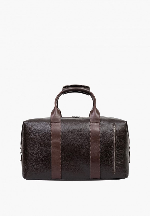 фото Сумка дорожная igor york