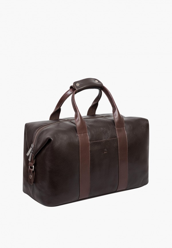 фото Сумка дорожная igor york