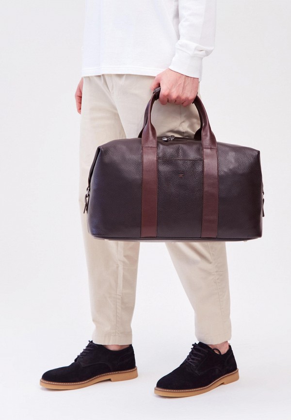 фото Сумка дорожная igor york