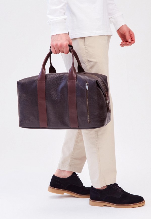 фото Сумка дорожная igor york